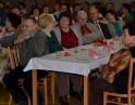 prosinec 2012 - Setkání seniorů