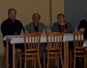 prosinec 2012 - Setkání seniorů