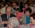 prosinec 2012 - Setkání seniorů