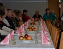 prosinec 2012 - Setkání seniorů