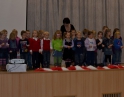 prosinec 2012 - Setkání seniorů
