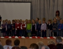 prosinec 2012 - Setkání seniorů