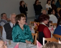 prosinec 2012 - Setkání seniorů