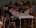 prosinec 2012 - Setkání seniorů