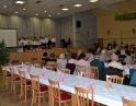 prosinec 2012 - Setkání seniorů