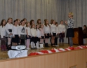 prosinec 2012 - Setkání seniorů