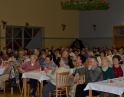 prosinec 2012 - Setkání seniorů