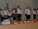 prosinec 2012 - Setkání seniorů
