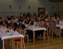 prosinec 2012 - Setkání seniorů