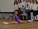 prosinec 2012 - Setkání seniorů