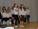 prosinec 2012 - Setkání seniorů