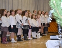 prosinec 2012 - Setkání seniorů