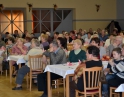 prosinec 2012 - Setkání seniorů
