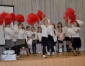 prosinec 2012 - Setkání seniorů