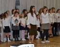 prosinec 2012 - Setkání seniorů