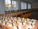 prosinec 2012 - Setkání seniorů