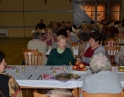 prosinec 2012 - Setkání seniorů