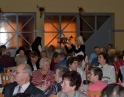 prosinec 2012 - Setkání seniorů