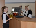 prosinec 2012 - Setkání seniorů
