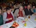 prosinec 2012 - Setkání seniorů