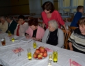prosinec 2012 - Setkání seniorů