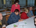 prosinec 2012 - Setkání seniorů
