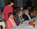 prosinec 2012 - Setkání seniorů