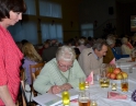prosinec 2012 - Setkání seniorů
