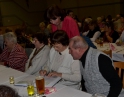 prosinec 2012 - Setkání seniorů
