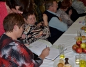 prosinec 2012 - Setkání seniorů