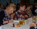 prosinec 2012 - Setkání seniorů
