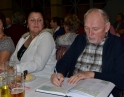 prosinec 2012 - Setkání seniorů