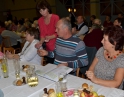 prosinec 2012 - Setkání seniorů