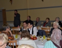 prosinec 2012 - Setkání seniorů