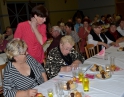 prosinec 2012 - Setkání seniorů