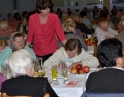 prosinec 2012 - Setkání seniorů