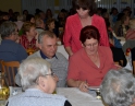 prosinec 2012 - Setkání seniorů