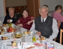 prosinec 2012 - Setkání seniorů