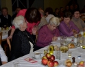 prosinec 2012 - Setkání seniorů