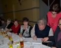 prosinec 2012 - Setkání seniorů