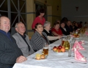 prosinec 2012 - Setkání seniorů