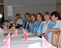 prosinec 2012 - Setkání seniorů