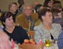 prosinec 2012 - Setkání seniorů