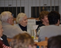 prosinec 2012 - Setkání seniorů