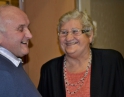 prosinec 2012 - Setkání seniorů