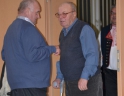 prosinec 2012 - Setkání seniorů
