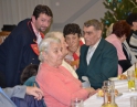 prosinec 2012 - Setkání seniorů