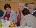prosinec 2012 - Setkání seniorů