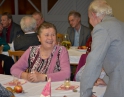 prosinec 2012 - Setkání seniorů