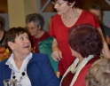 prosinec 2012 - Setkání seniorů